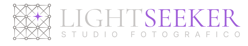 Lightseeker Logo