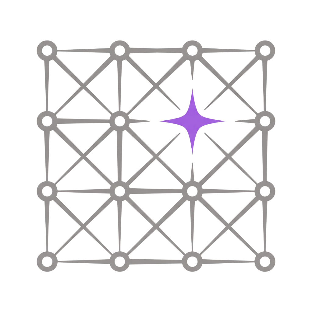 Logo Lightseeker